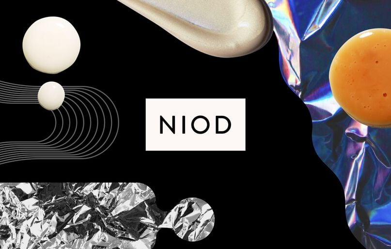 digital-gift-card-y9 niod-holiday-gift-card.jpg