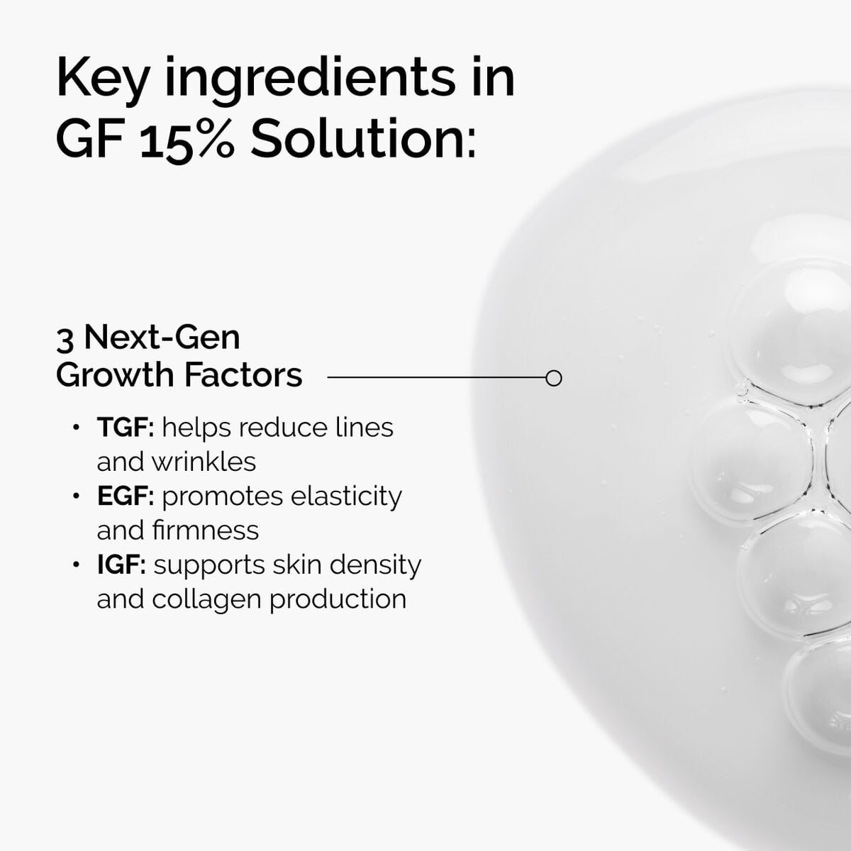 gf-15-solution-u1 ord-GF15pct-Solution-infographic-ingrdients-03.jpg