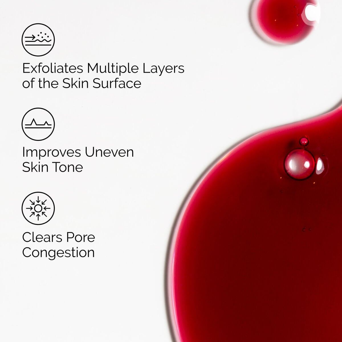 aha-30-bha-2-peeling-solution-k1 ord-aha-bha-peeling-solution-benefits-graphic.jpg