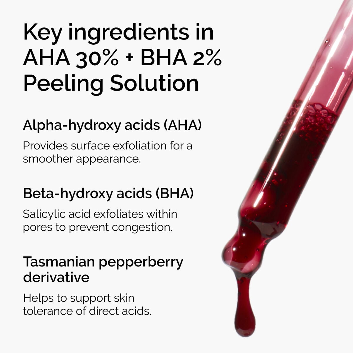 aha-30-bha-2-peeling-solution-k1 ord-aha-bha-peeling-solution-ingredients-graphic.jpg