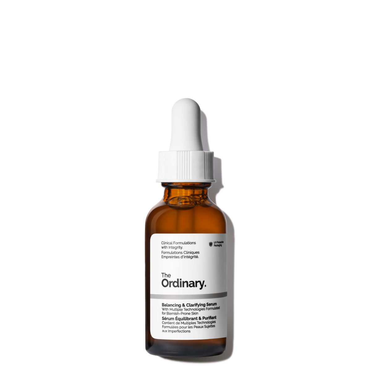 balancing-and-clarifying-serum-q8 ord-balancing-clarifying-30ml.png
