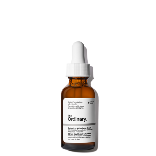 balancing-and-clarifying-serum-y0 ord-balancing-clarifying-30ml.png