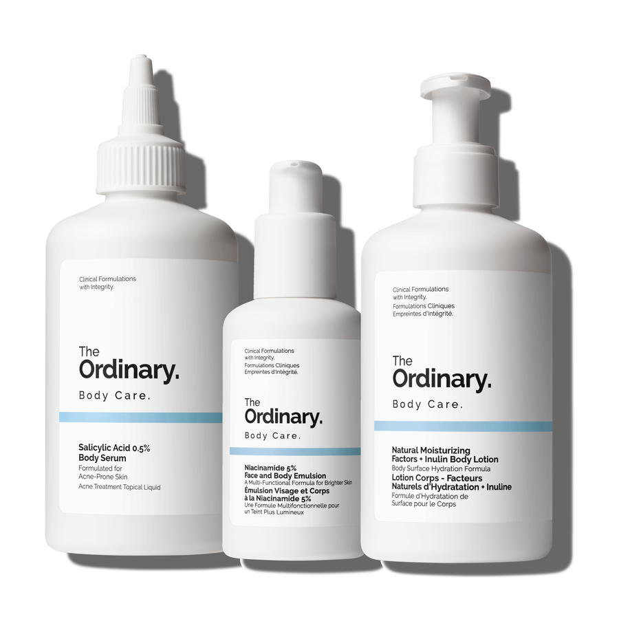 the-body-care-collection-n5 ord-body-care-collection-NA.png