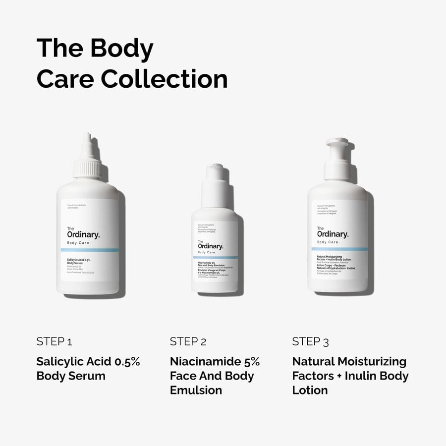 the-body-care-collection-n5 ord-body-care-collection-order-of-application-graphic.jpg