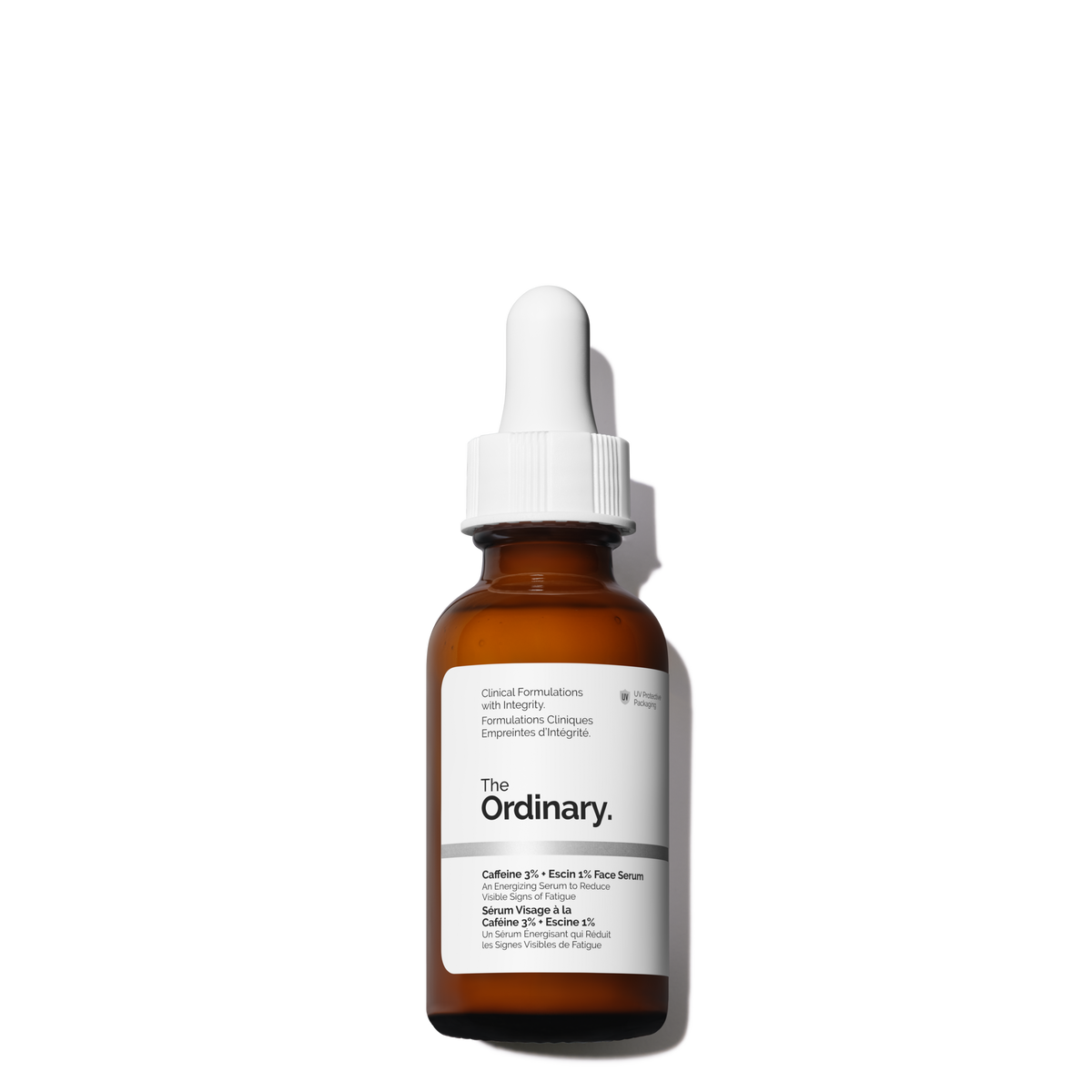 caffeine-3-escin-1-face-serum-i5 ord-caffeine-3pct-escin-1pct-face-serum-30ml.png