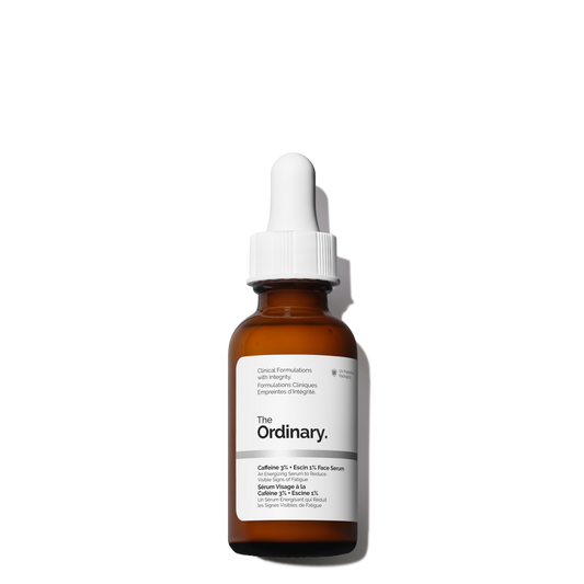 caffeine-3-escin-1-face-serum-i5 ord-caffeine-3pct-escin-1pct-face-serum-30ml.png