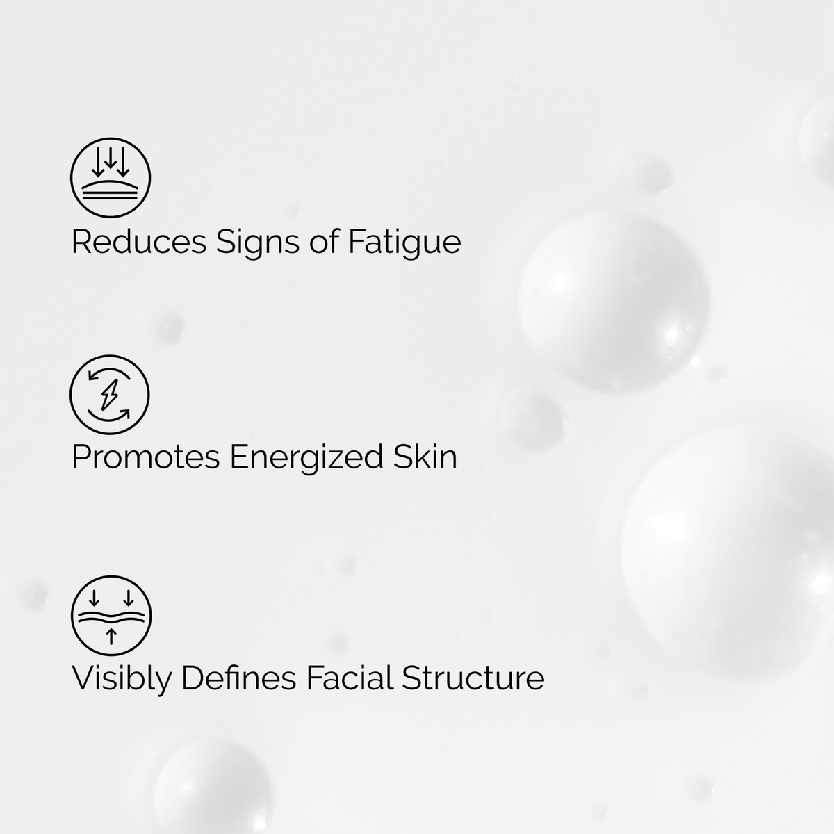 caffeine-3-escin-1-face-serum-i5 ord-caffeine-3pct-escin-1pct-face-serum-key-benefits.png