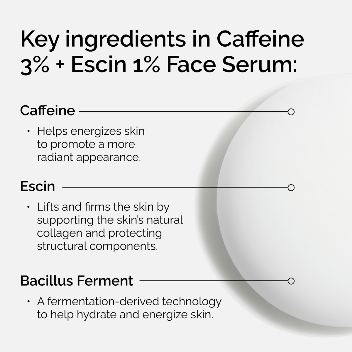 caffeine-3-escin-1-face-serum-i5 ord-caffeine-3pct-escin-1pct-face-serum-key-ingredients.png