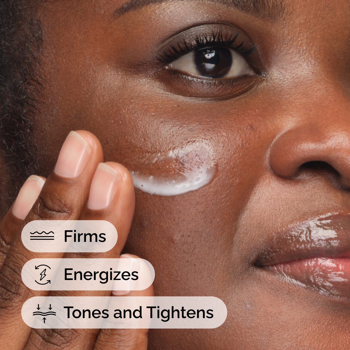 caffeine-3-escin-1-face-serum-i5 ord-caffeine-3pct-escin-1pct-face-serum-model-with-benefits.png