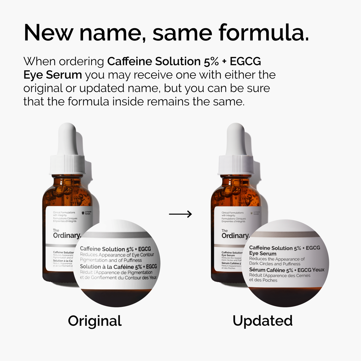 caffeine-solution-5-egcg-eye-serum-x5 ord-caffeine-5pct-egcg-eye-serum-name-package-change-graphic.png