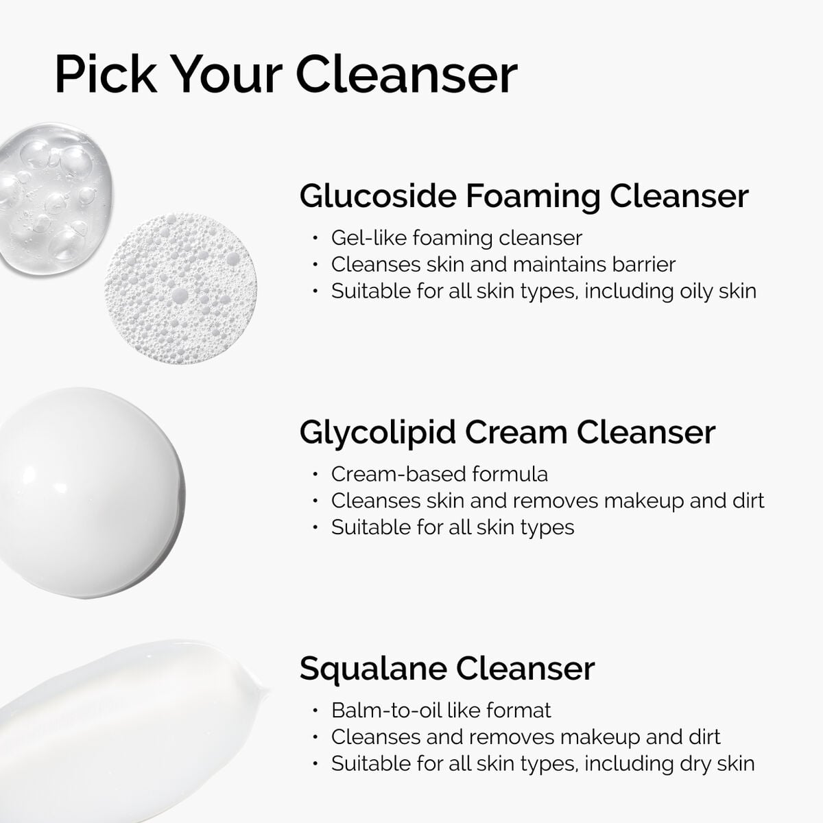 squalane-cleanser-g7 ord-cleanser-prep-step-comparison-graphic.jpg