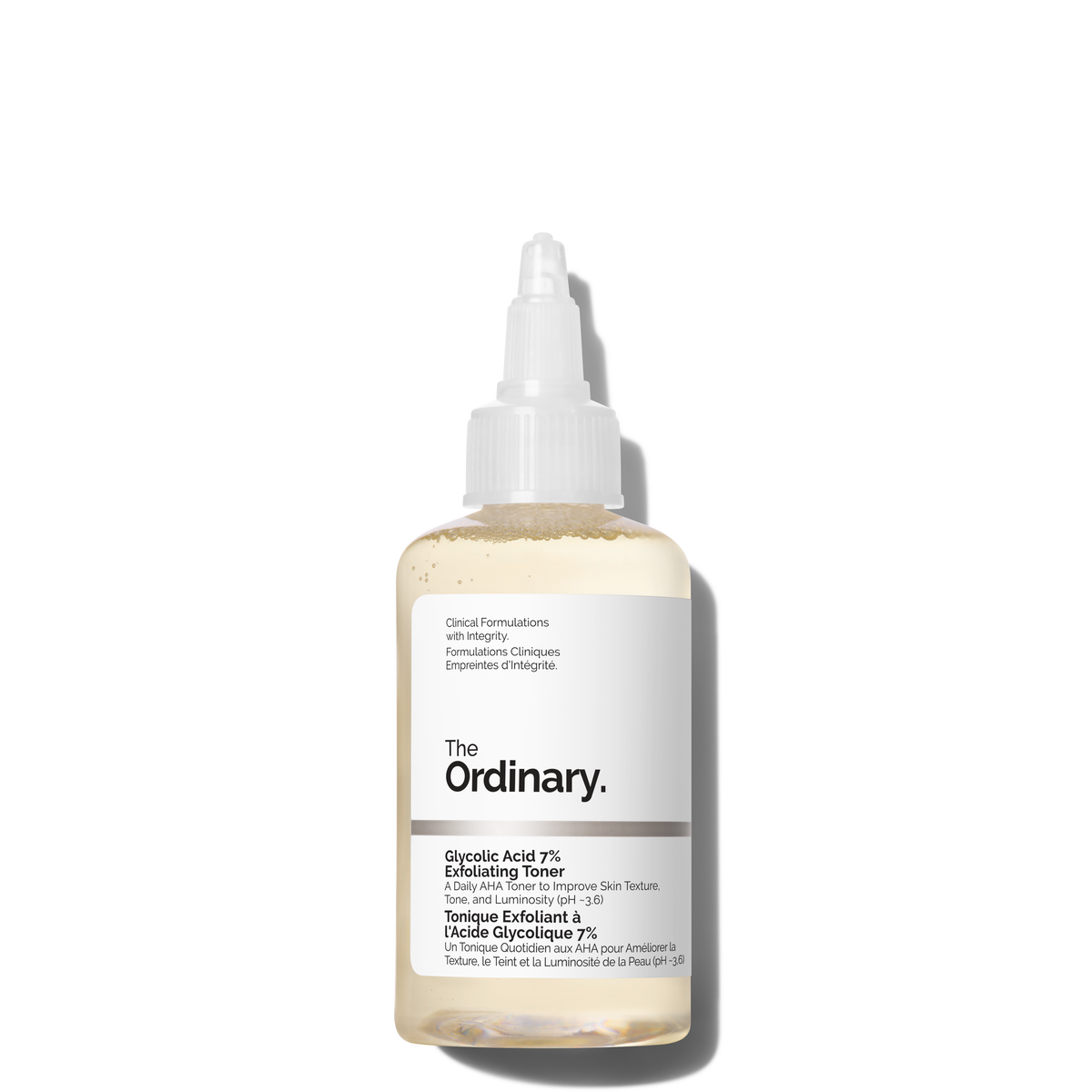 glycolic-acid-7-exfoliating-toner-p5 ord-glyc-acid-7pct-100ml-Aug-UPC.png