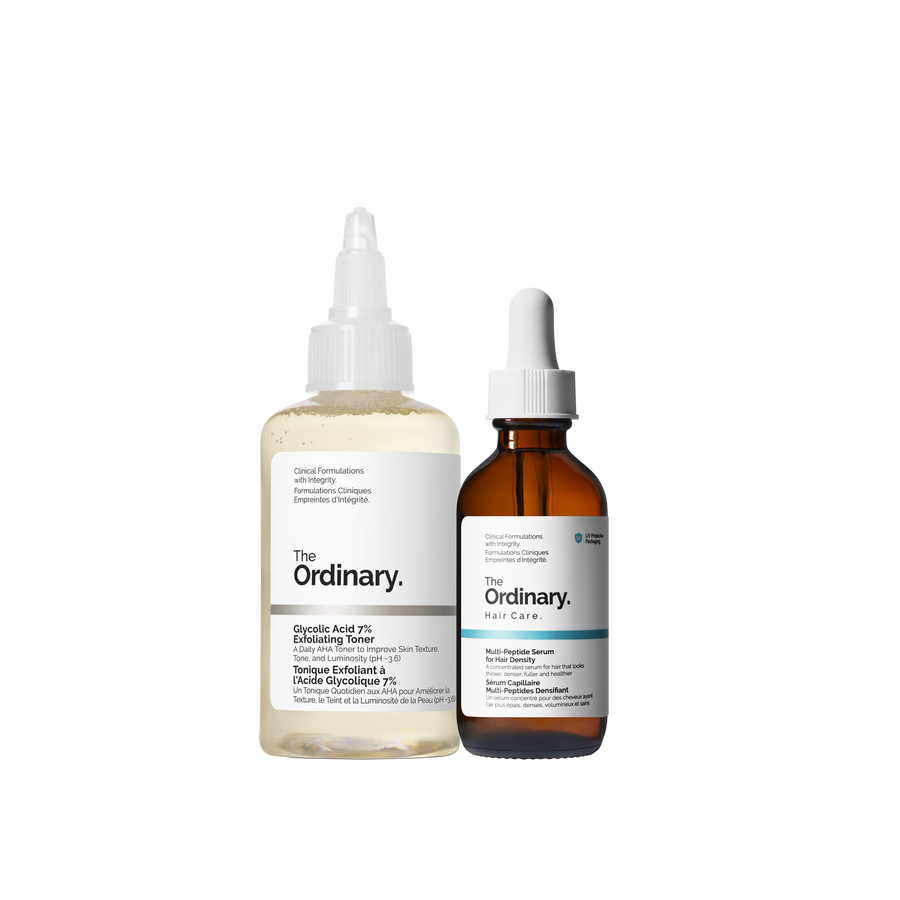 the-hair-and-scalp-collection-x5 ord-hair-scalp-collection.png
