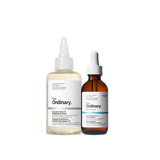 the-hair-and-scalp-collection-x5 ord-hair-scalp-collection.png