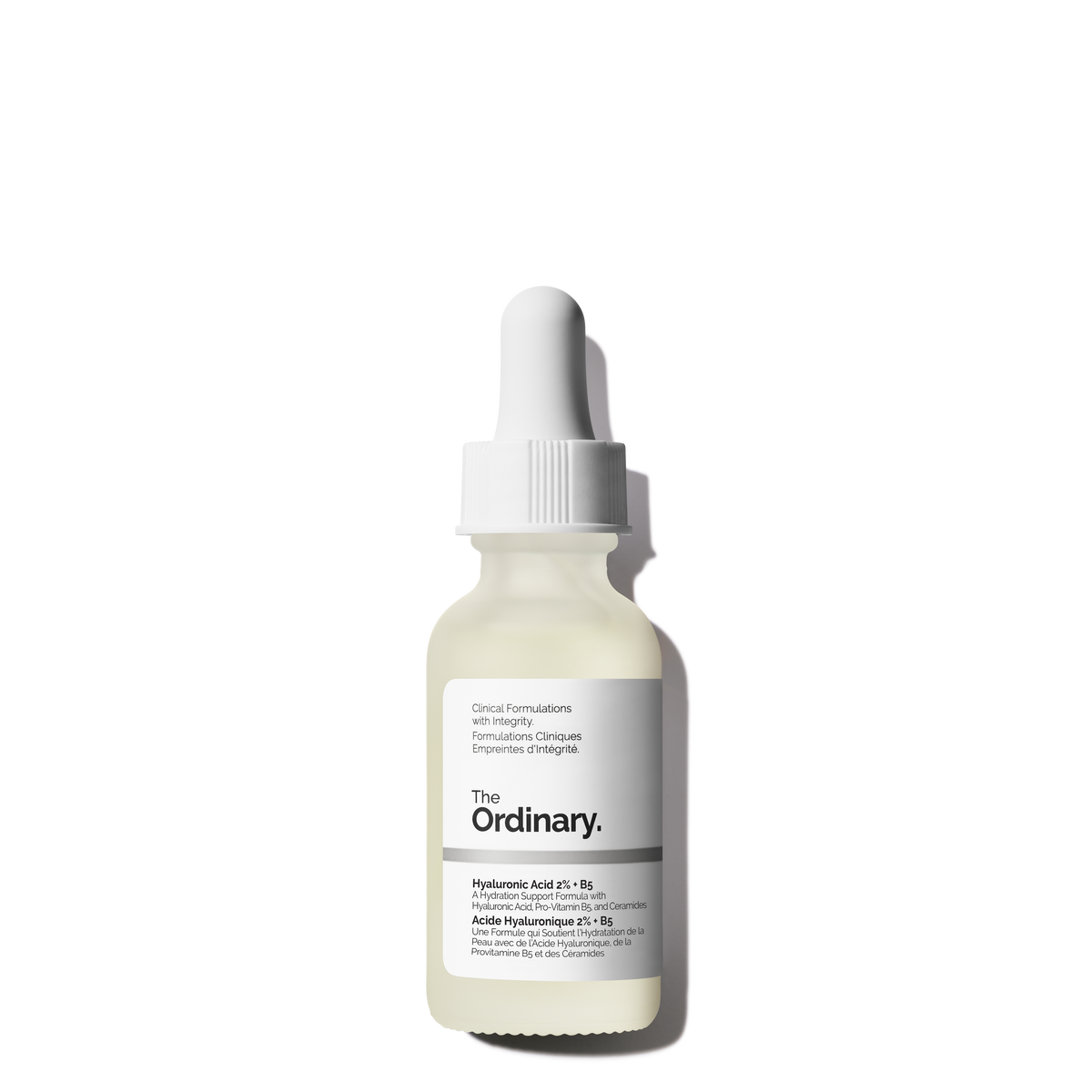 hyaluronic-acid-2-b5-with-ceramides-h3 ord-hyaluronic-acid-2pct-B5-30ml-Clr-Acu.png