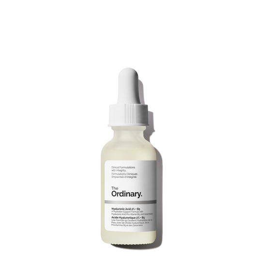 hyaluronic-acid-2-b5-with-ceramides-h3 ord-hyaluronic-acid-2pct-B5-30ml-Clr-Acu.png