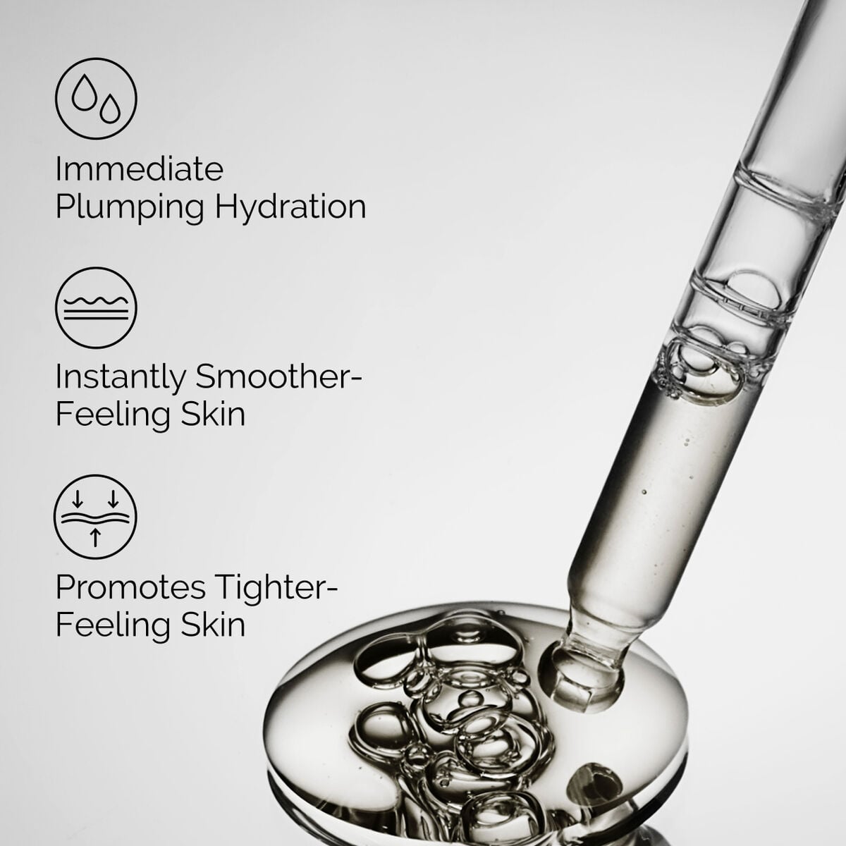 hyaluronic-acid-2-b5-with-ceramides-h3 ord-hyaluronic-acid-2pct-b5-hydrating-serum-benefits-graphic.jpg