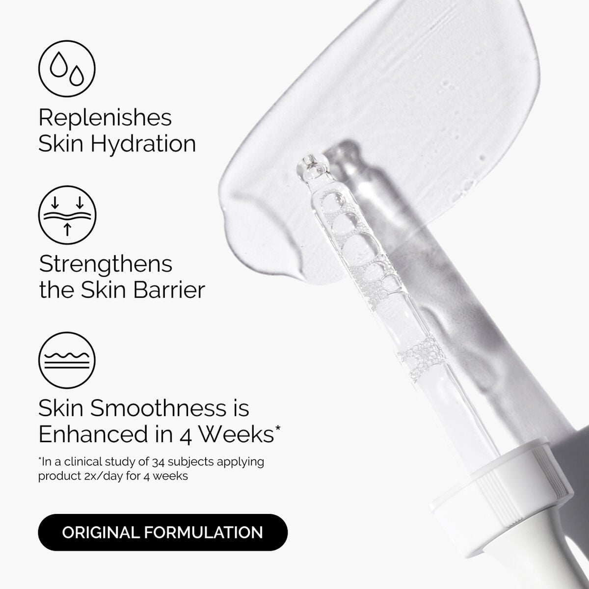 hyaluronic-acid-2-b5-original-formulation-z8 ord-hyaluronic-acid-2pct-b5-original-formulation-benefits-graphic.jpg