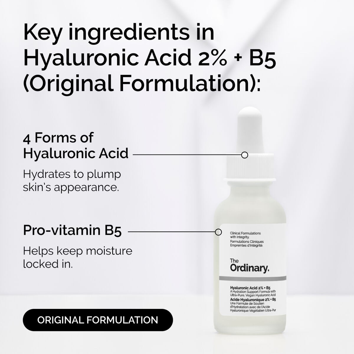 hyaluronic-acid-2-b5-original-formulation-z8 ord-hyaluronic-acid-2pct-b5-original-formulation-ingredient-graphic.jpg