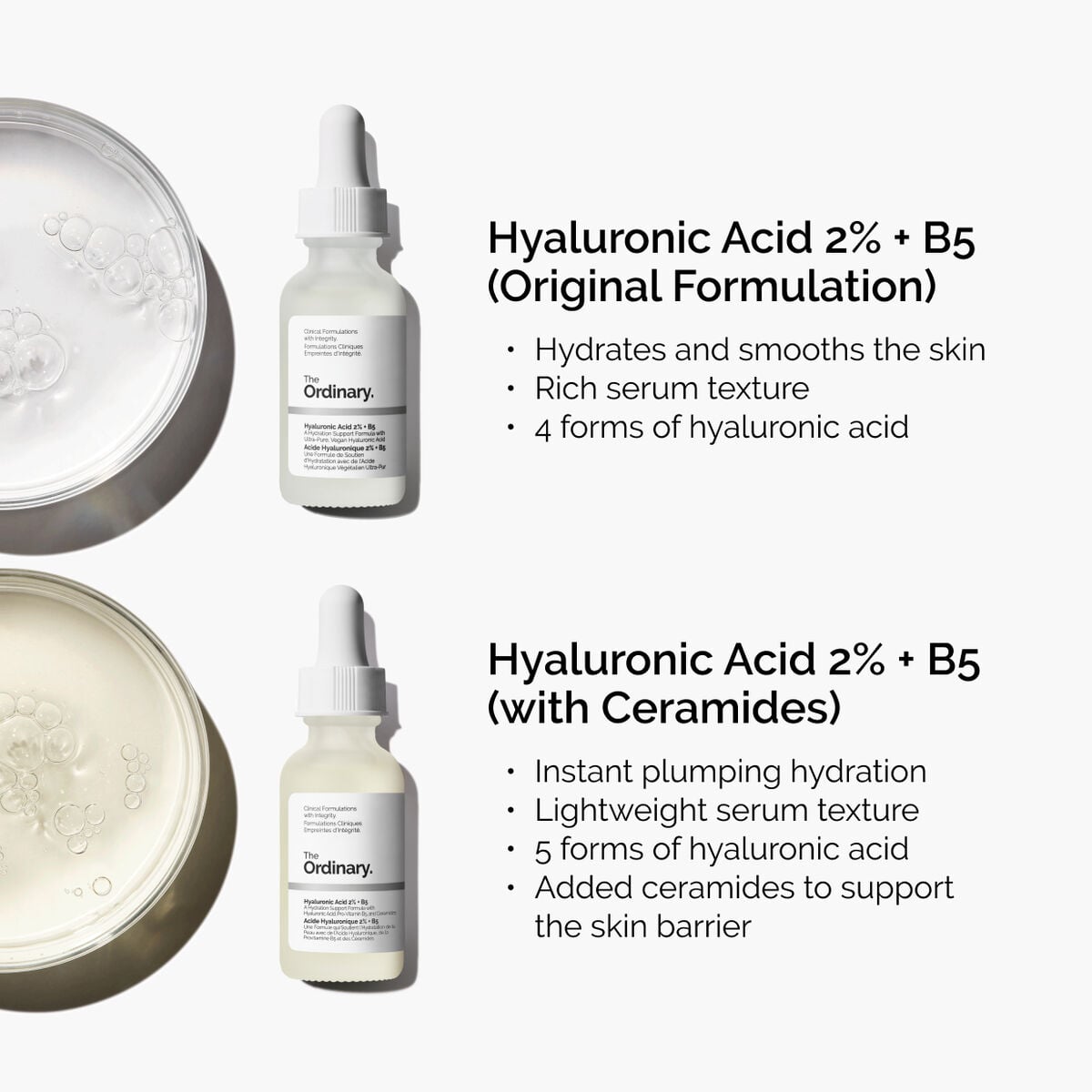 hyaluronic-acid-2-b5-original-formulation-z8 ord-hyaluronic-acid-2pct-b5-serum-comparison-graphic.jpg