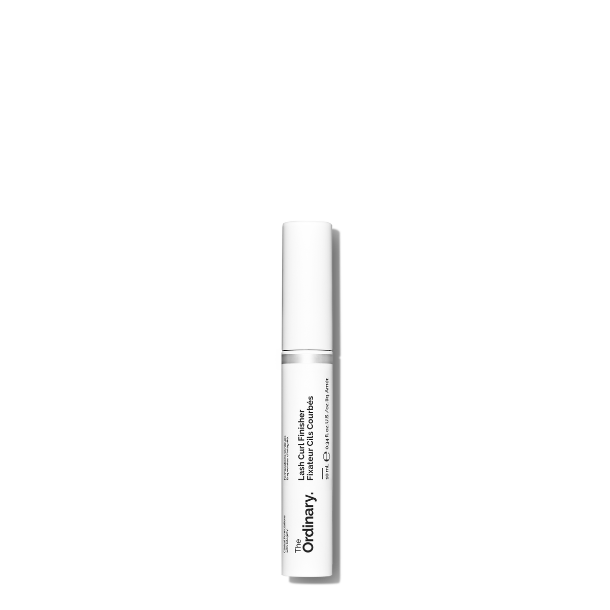lash-curl-finisher-z9 ord-lash-curl-finisher-10ml.png
