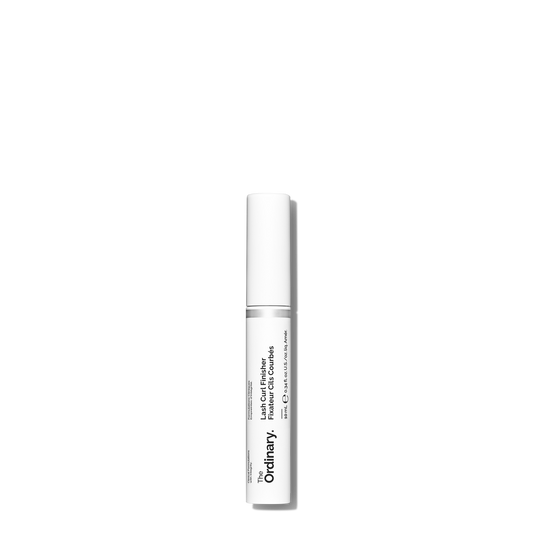 lash-curl-finisher-z9 ord-lash-curl-finisher-10ml.png