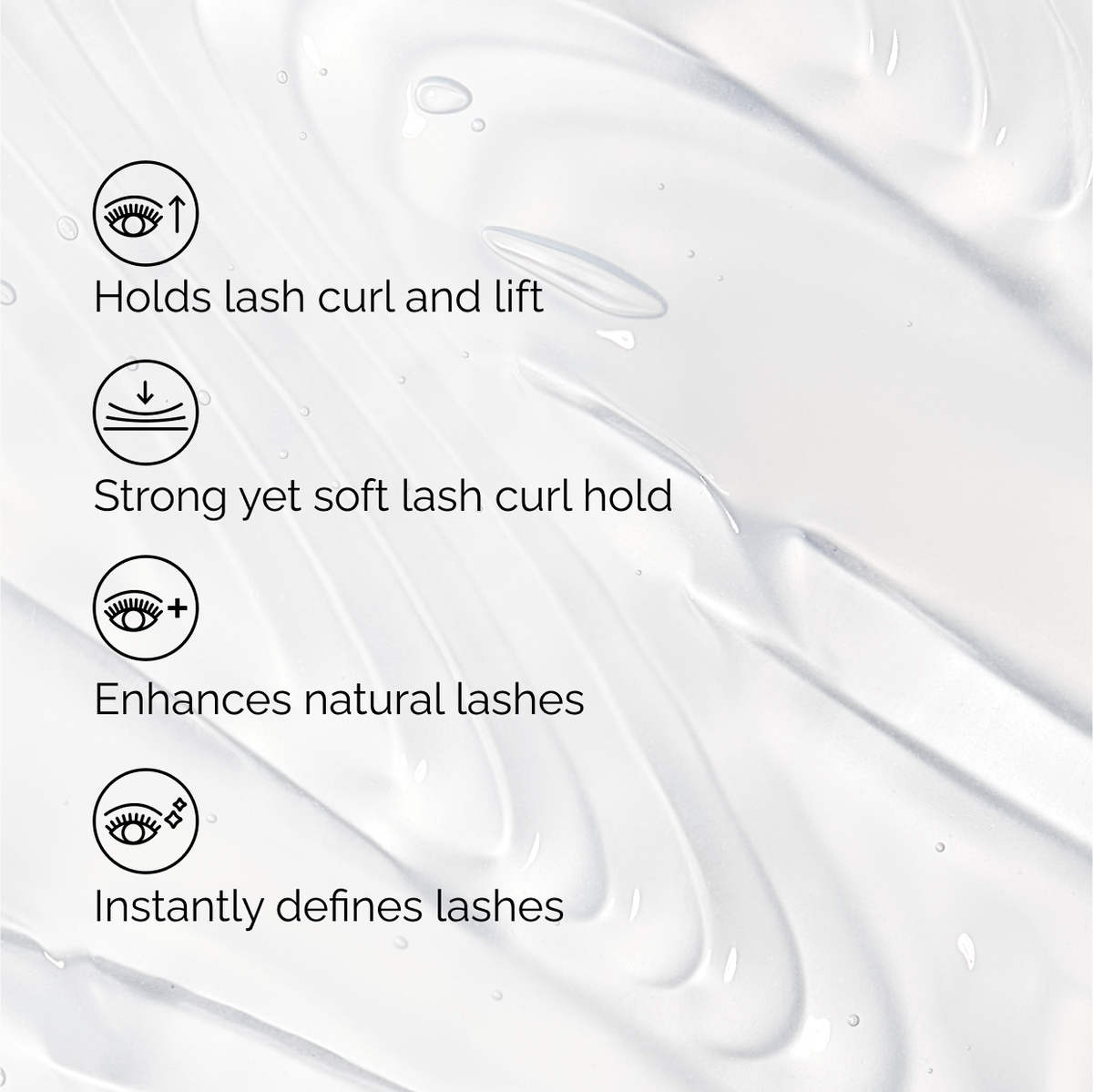 lash-curl-finisher-z9 ord-lash-curl-finisher-key-benefits-graphic.png