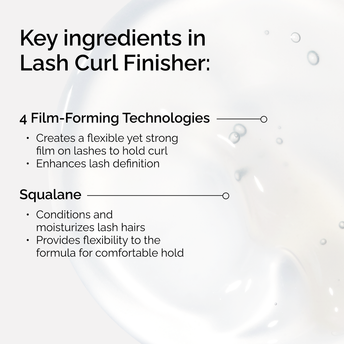 lash-curl-finisher-z9 ord-lash-curl-finisher-key-ingredients.png