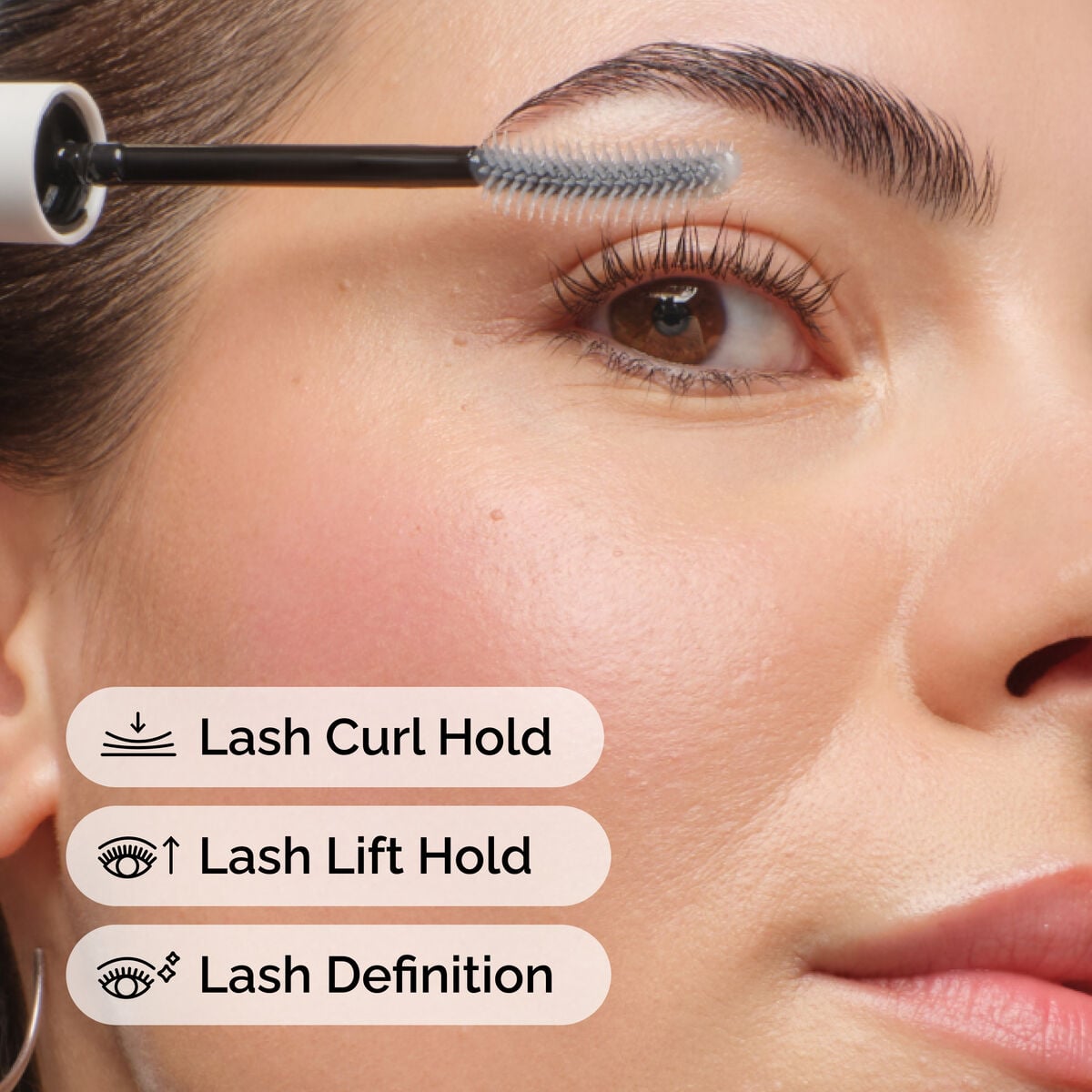 lash-curl-finisher-z9 ord-lash-curl-finisher-model-application-with-benefits.jpg