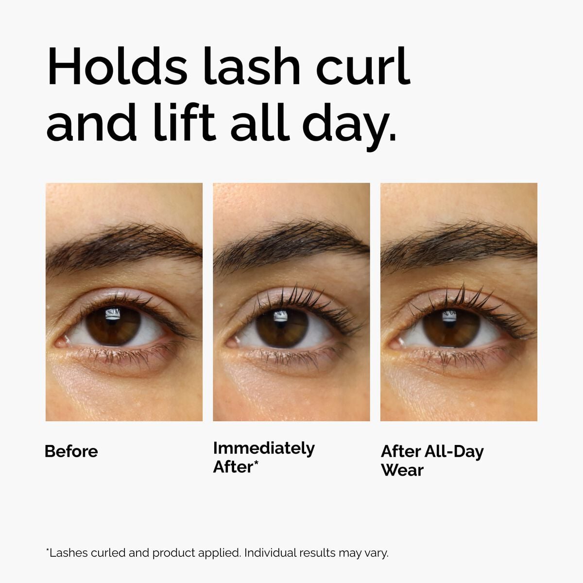 lash-curl-finisher-z9 ord-lash-curl-mascara-BA-1.jpg