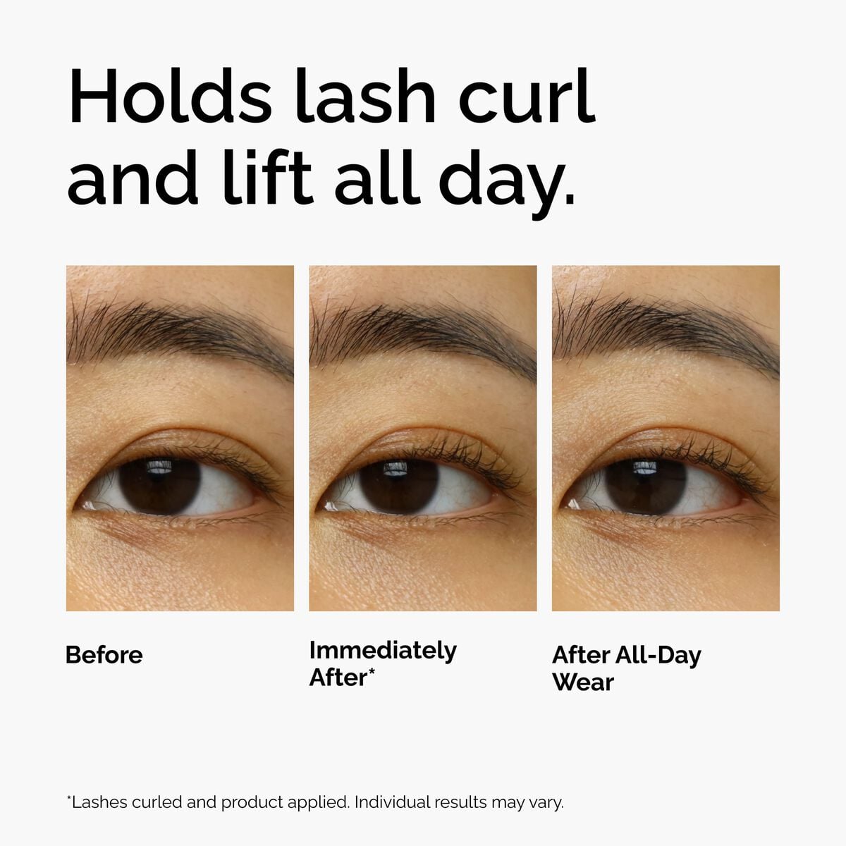lash-curl-finisher-z9 ord-lash-curl-mascara-BA-2.jpg