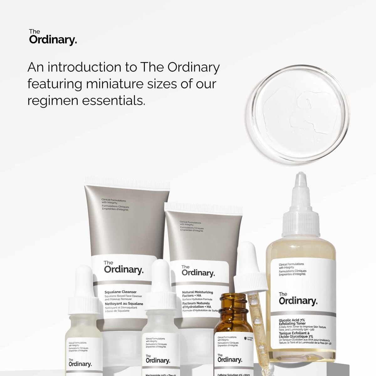 the-mini-discovery-set-q3 ord-mini-discovery-set-benefits-graphic.jpg