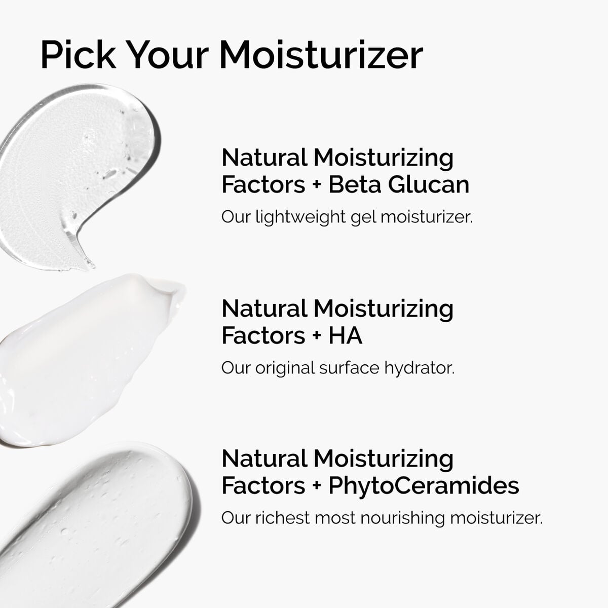natural-moisturizing-factors-ha-q6 ord-moisturizer-seal-step-comparison-graphic.jpg