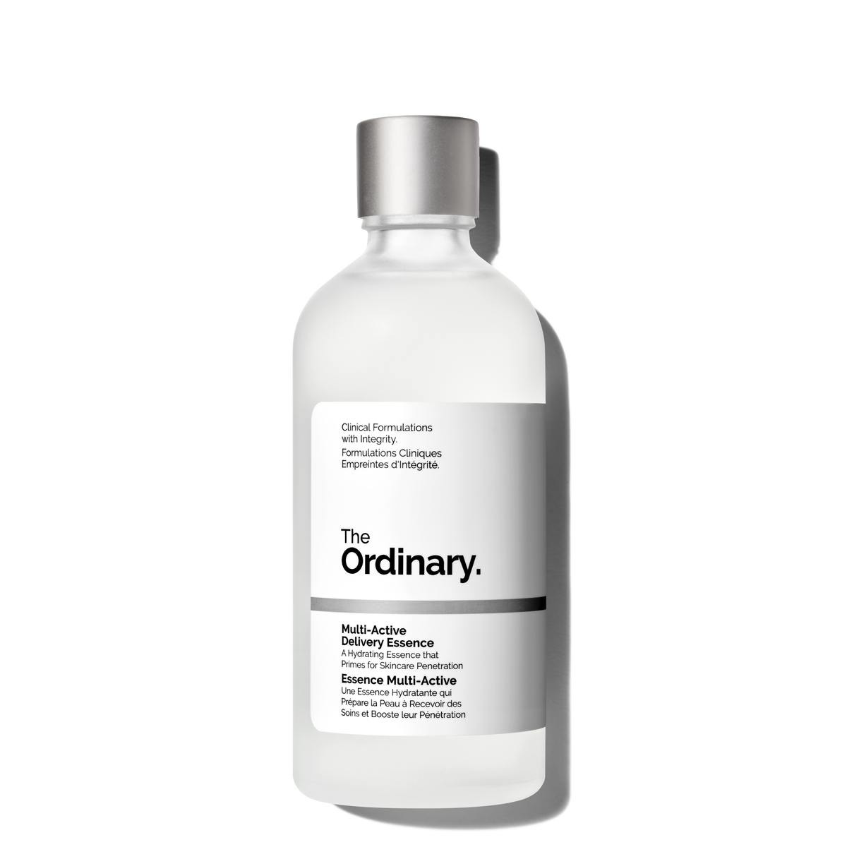 multi-active-delivery-essence-i2 ord-multi-active-delivery-essence-100ml.png