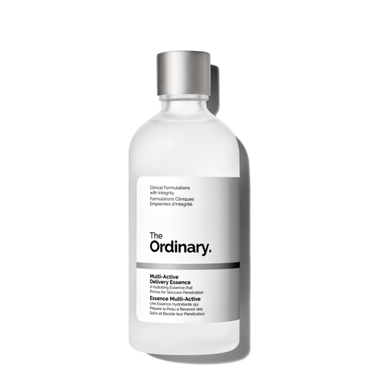 multi-active-delivery-essence-i2 ord-multi-active-delivery-essence-100ml.png