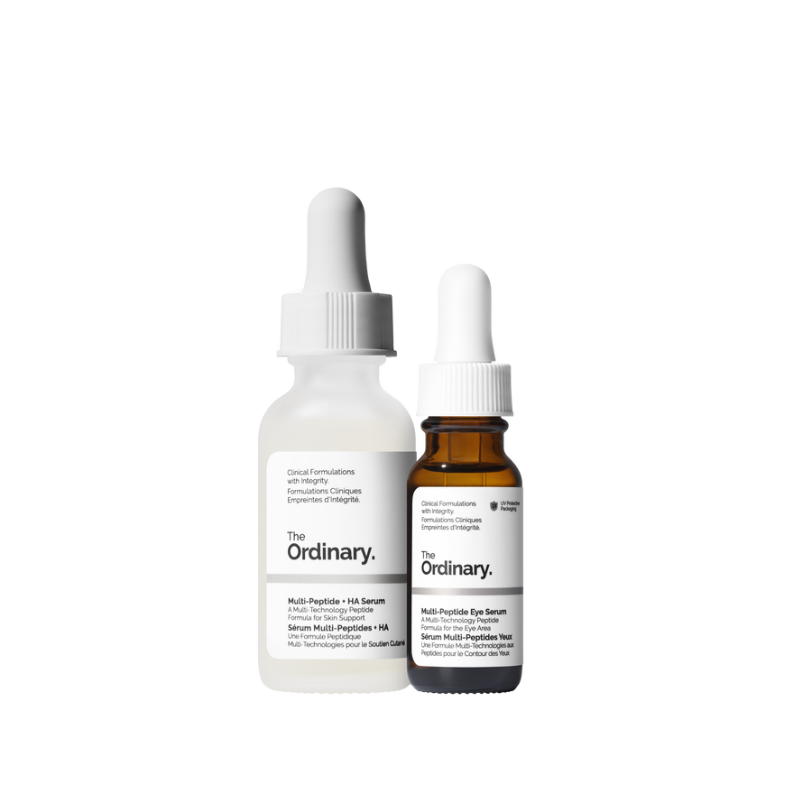 the-multi-peptide-collection-g5 ord-multi-peptide-collection.png