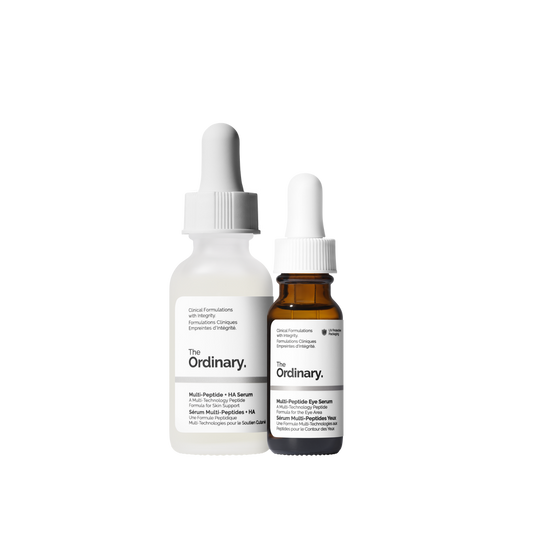 the-multi-peptide-collection-g5 ord-multi-peptide-collection.png