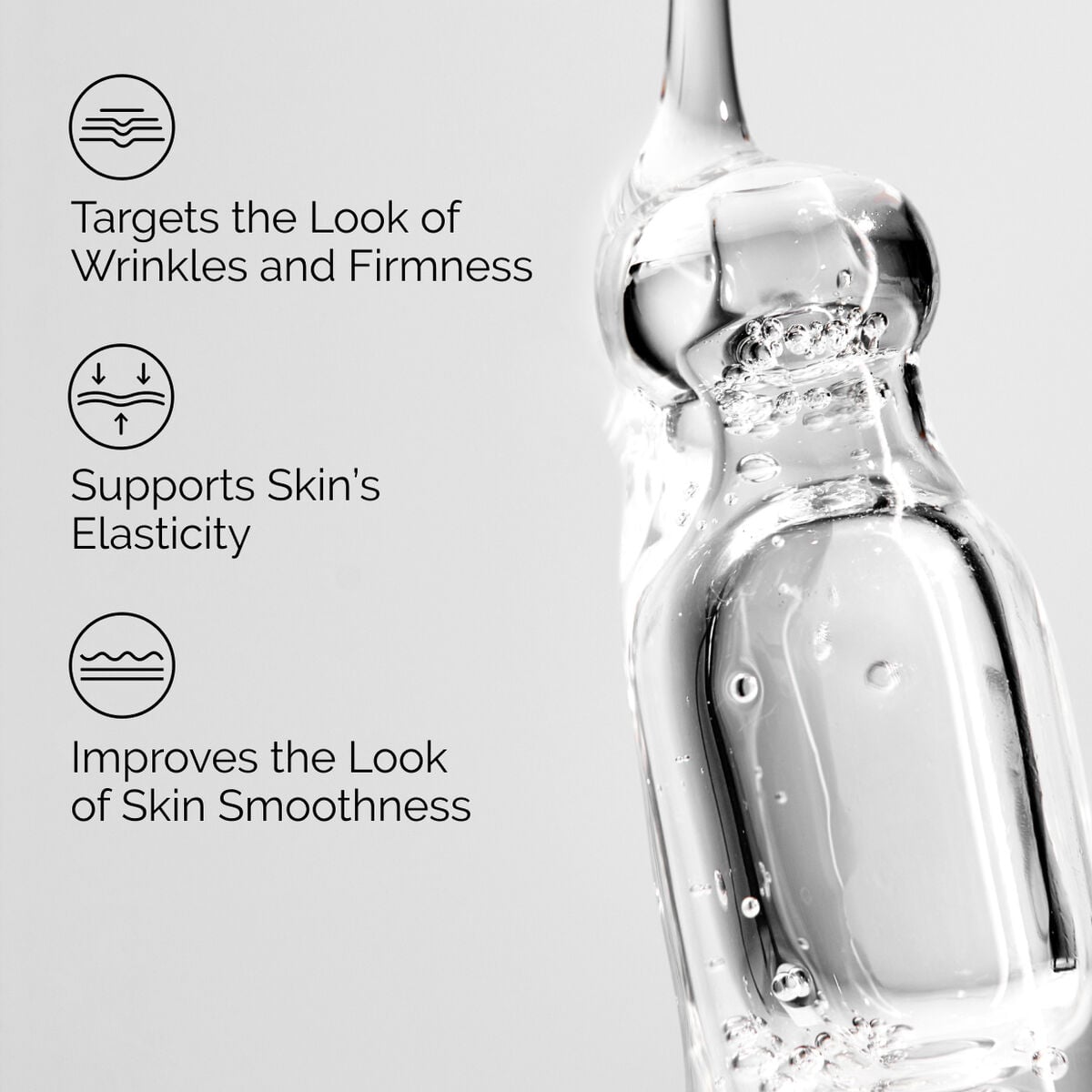 multi-peptide-ha-serum-b9 ord-multi-peptide-ha-benefits-graphic.jpg