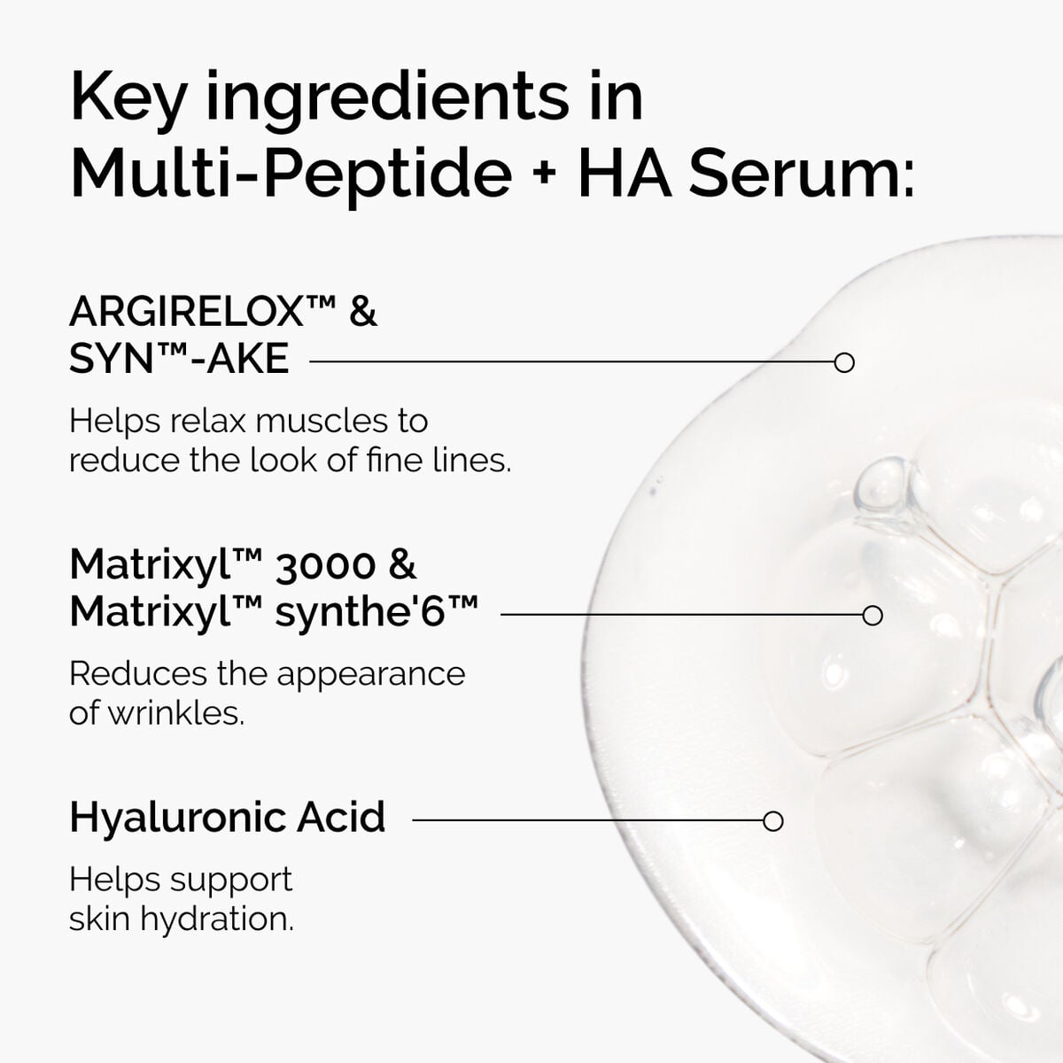 multi-peptide-ha-serum-b9 ord-multi-peptide-ha-ingredients-graphic.jpg