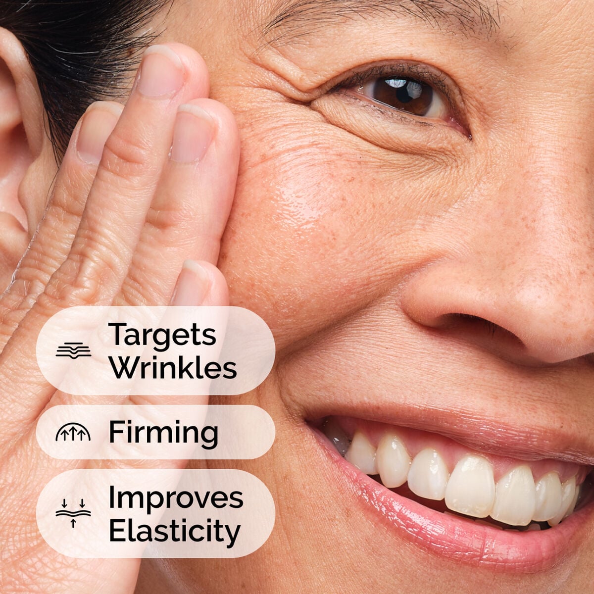 multi-peptide-ha-serum-b9 ord-multi-peptide-ha-model-application-with-benefits.jpg