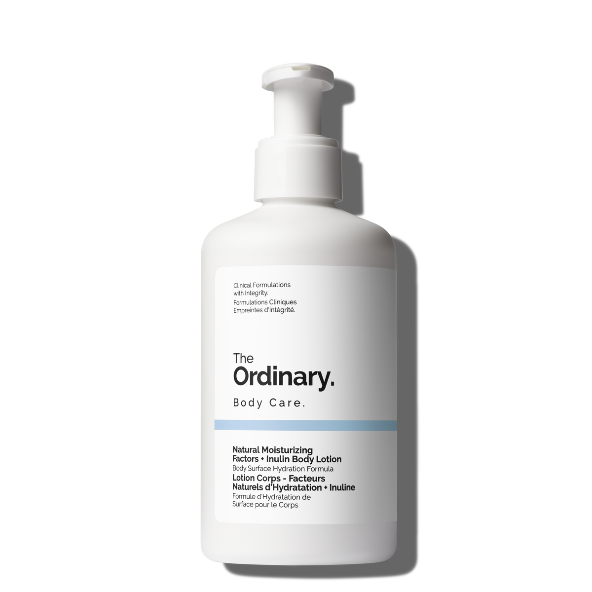 natural-moisturizing-factors-inulin-body-lotion-p7 ord-natural-moisturizing-factors-inulin-body-lotion-240ml.png