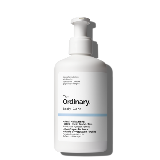 natural-moisturizing-factors-inulin-body-lotion-p7 ord-natural-moisturizing-factors-inulin-body-lotion-240ml.png