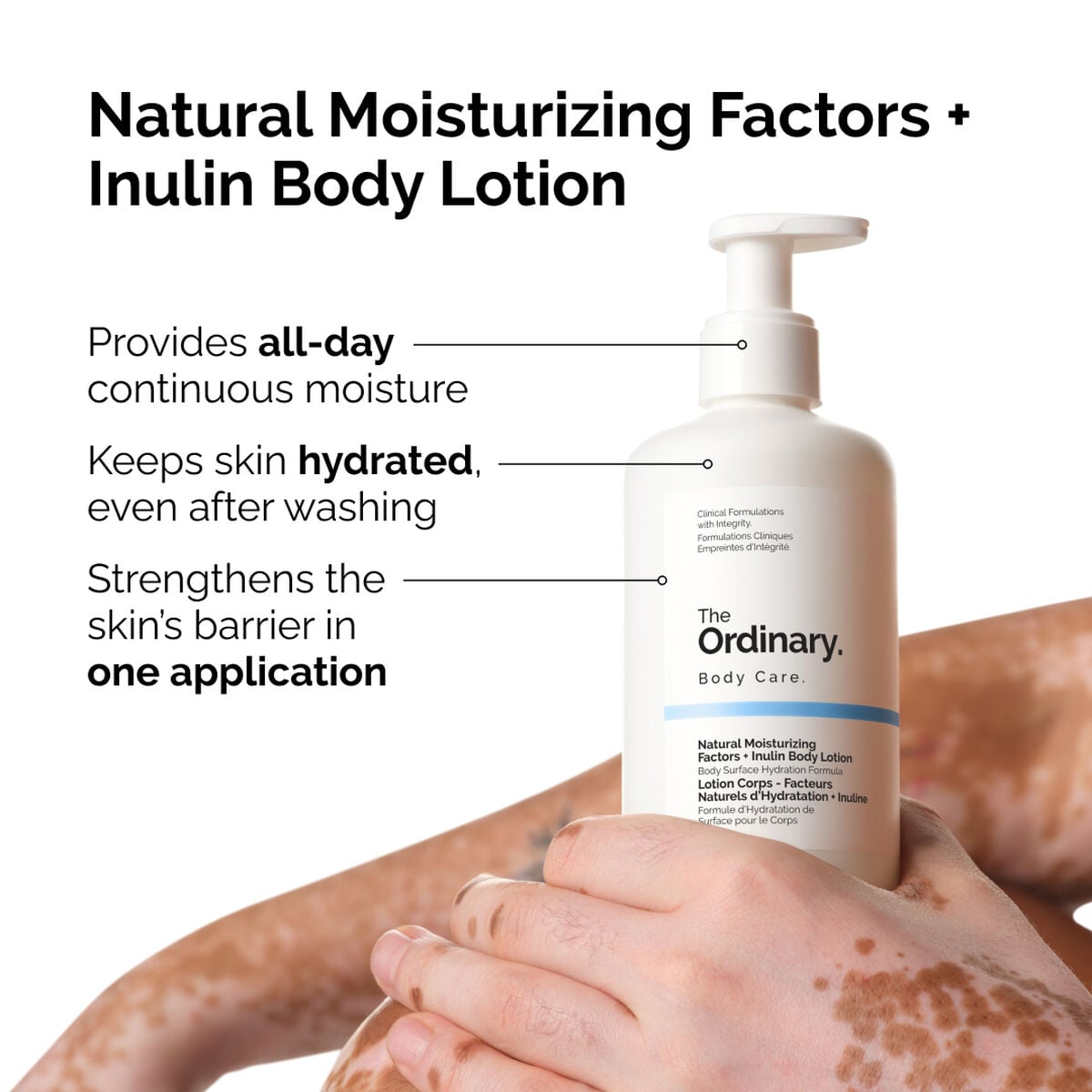 natural-moisturizing-factors-inulin-body-lotion-p7 ord-natural-mositurizing-factors-inulin-benefits-infographic.jpg