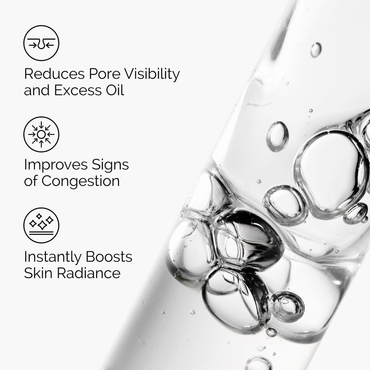 niacinamide-10-zinc-1-m8 ord-niacainamide-zinc-blemish-serum-benefits-graphic.jpg