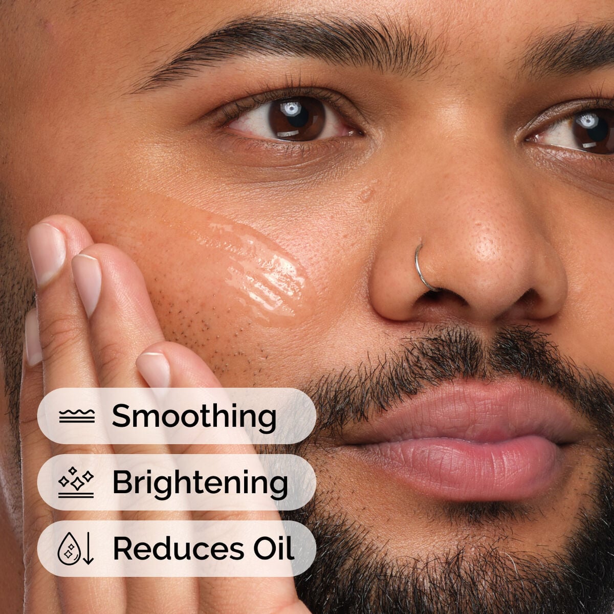niacinamide-10-zinc-1-m8 ord-niacinamide-10-zic-1-model-application-with-benefits.jpg