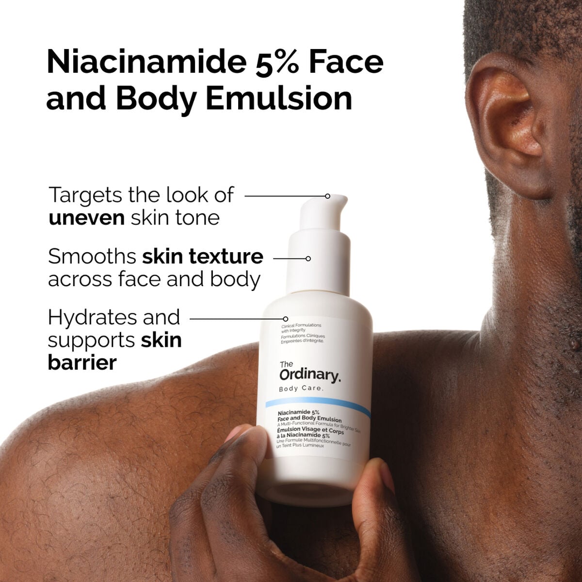 niacinamide-5-face-and-body-emulsion-g4 ord-nicinamide-5pct-face-body-emulsion-benefits-infographic.jpg