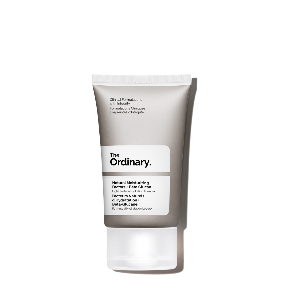 natural-moisturizing-factors-beta-glucan-z3 ord-nmf-bg-30mL-packshot-Resized.png
