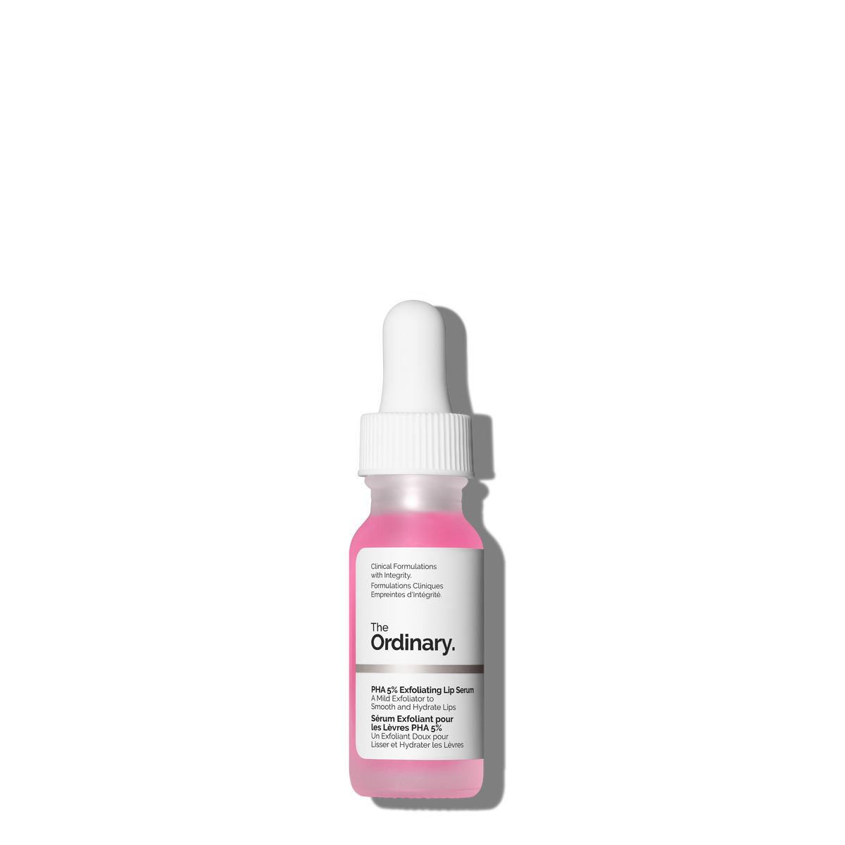 pha-5-exfoliating-lip-serum-g8 ord-pha-5pct-lip-exfoliating-serum-15ml.png