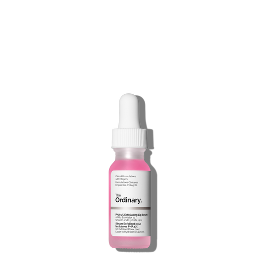 pha-5-exfoliating-lip-serum-g8 ord-pha-5pct-lip-exfoliating-serum-15ml.png
