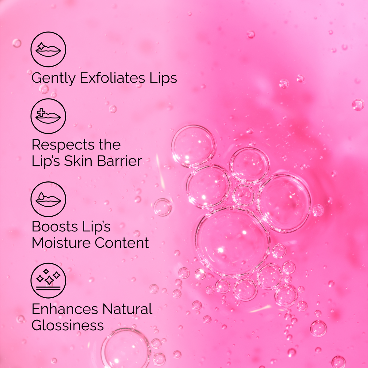 pha-5-exfoliating-lip-serum-g8 ord-pha-5pct-lip-exfoliating-serum-key-benefits-graphic.png
